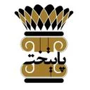 شرکت ایده پردازان جوان پایتخت
