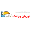 میزبان پایتخت ایرانیان