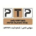 پایون تجارت پارس
