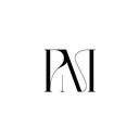 پیوند مارکتینگ