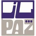 شرکت ساختمانی پاز