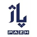 پاژ