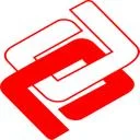 پاژ الکترونیک