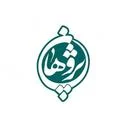 شرکت پژوهان