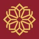 پازایران