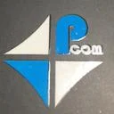 پیکام تلکام