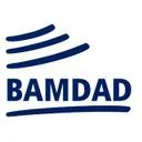 بامداد