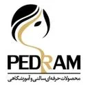 فروشگاه پدرام