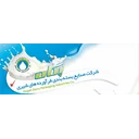 بسته بندی فرآورده های شیری پگاه