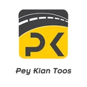 پی کیان توس