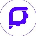 فروشگاه اینترنتی پژمان پارت