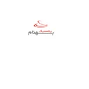 پلاستیک بهنام