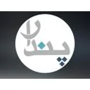 کلینیک روانشناسی پندار