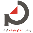 پندار الکترونیک فردا