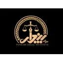 موسسه حقوقی پندار