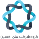 پیمایش ارتباط اکسین