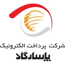 دفتر استان خراسان پرداخت الکترونیک پاسارگاد