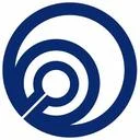 پوشش ارتباط پرشین