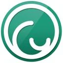 مهندسی پرفورم