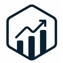 آژانس دیجیتال مارکتینگ پرفورمنس