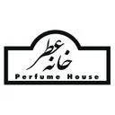 خانه عطر