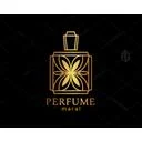 عطر مارال