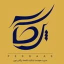 مدیریت هوشمند ابتکارات پرگاس