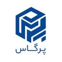 همتا تجارت پرگاس