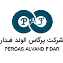 پرگاس الوند فیدار