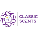 عطر پرگاس