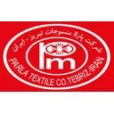 پارلامنسوجات تبریز