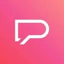 پرومته