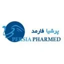 پرشیا فارمد