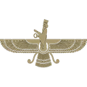گروه هنری پرشین