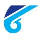 پرشین
