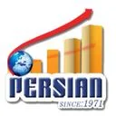 پرشین