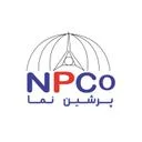 نما پوشش پرشین