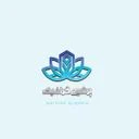 پرشین گرافیک