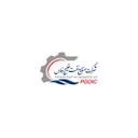 صنایع خلیج فارس