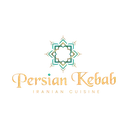 پرشین کباب