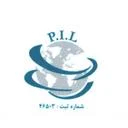 پرشین خطوط ایرانیان