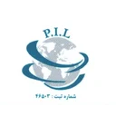 پرشین خطوط ایرانیان