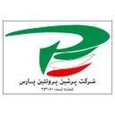 پرشین پروتئین پارس