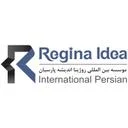 روژینا اندیشه پارسیان
