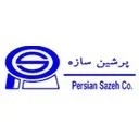 پرشین سازه پرتو