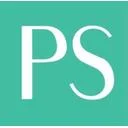 پرشین استون