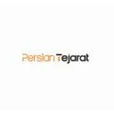 پخش پرشین تجارت