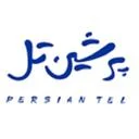 پرشین تل