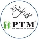 پرشین توحید