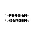 معماری باغ ایرانیان